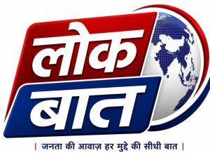WhatsApp Image 2026-07-11 at 5.35.29 PM